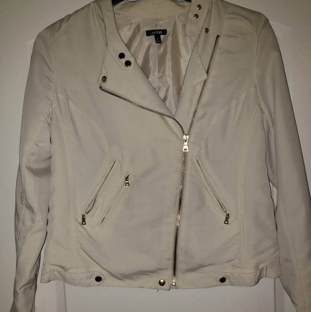 Women Blazer